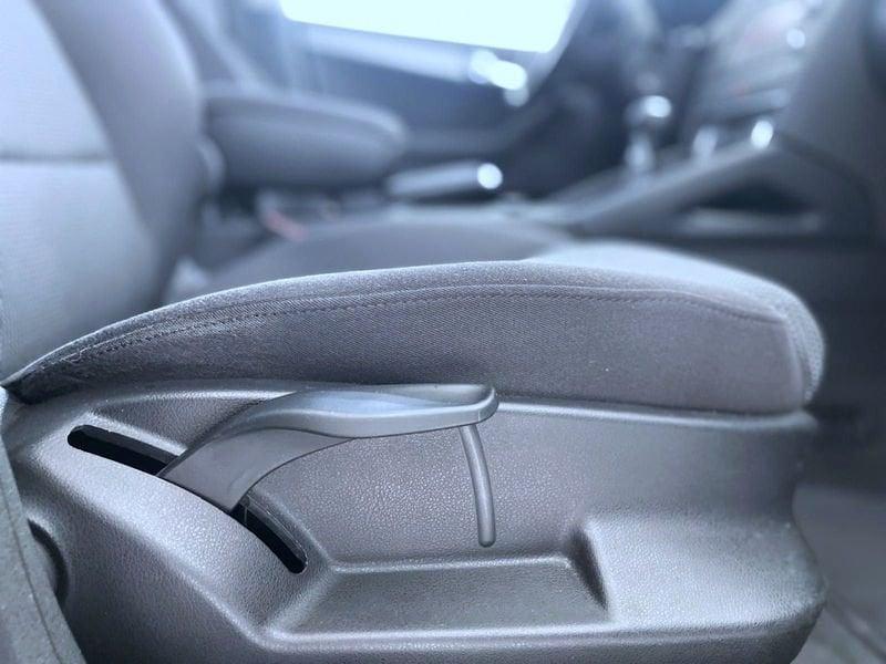 Audi A3 A3 SPB 2.0 TDI F.AP. Ambition