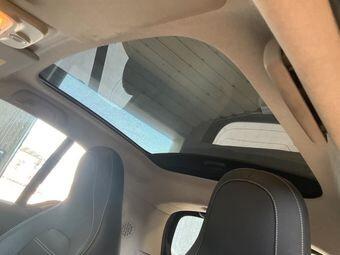 Smart ForTwo Prime 1.0 70cv