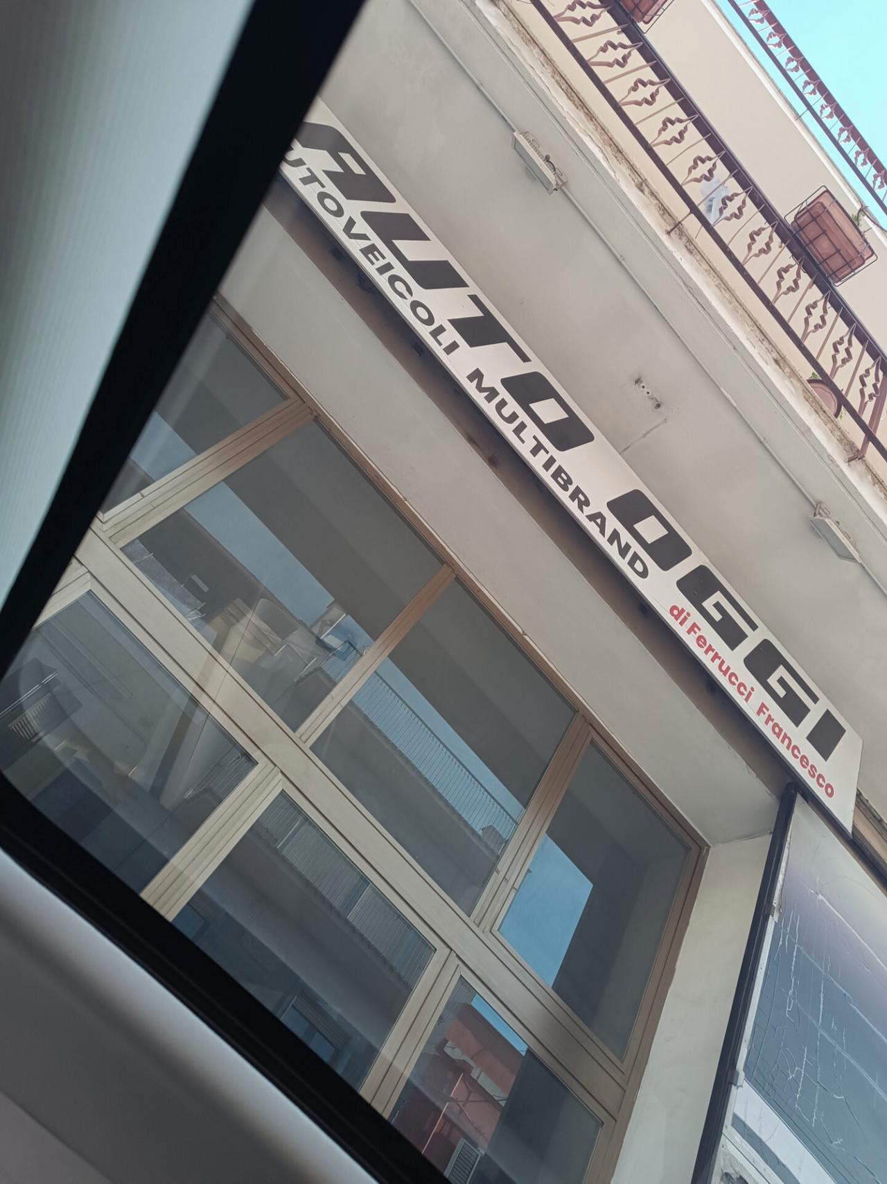 Opel Grandland X 1.6 HDI 120 CV AUT SUPER FULL TETTO