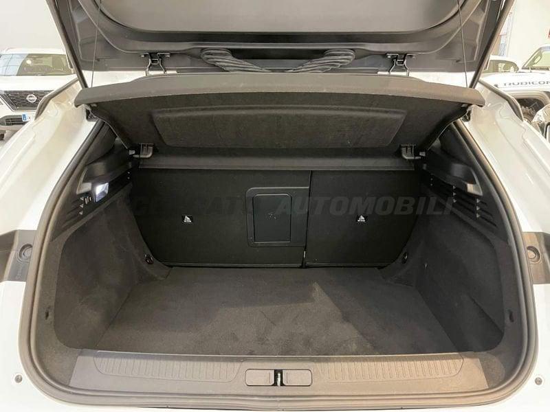 DS DS4 DS 4 BLUEHDI 130 AUT