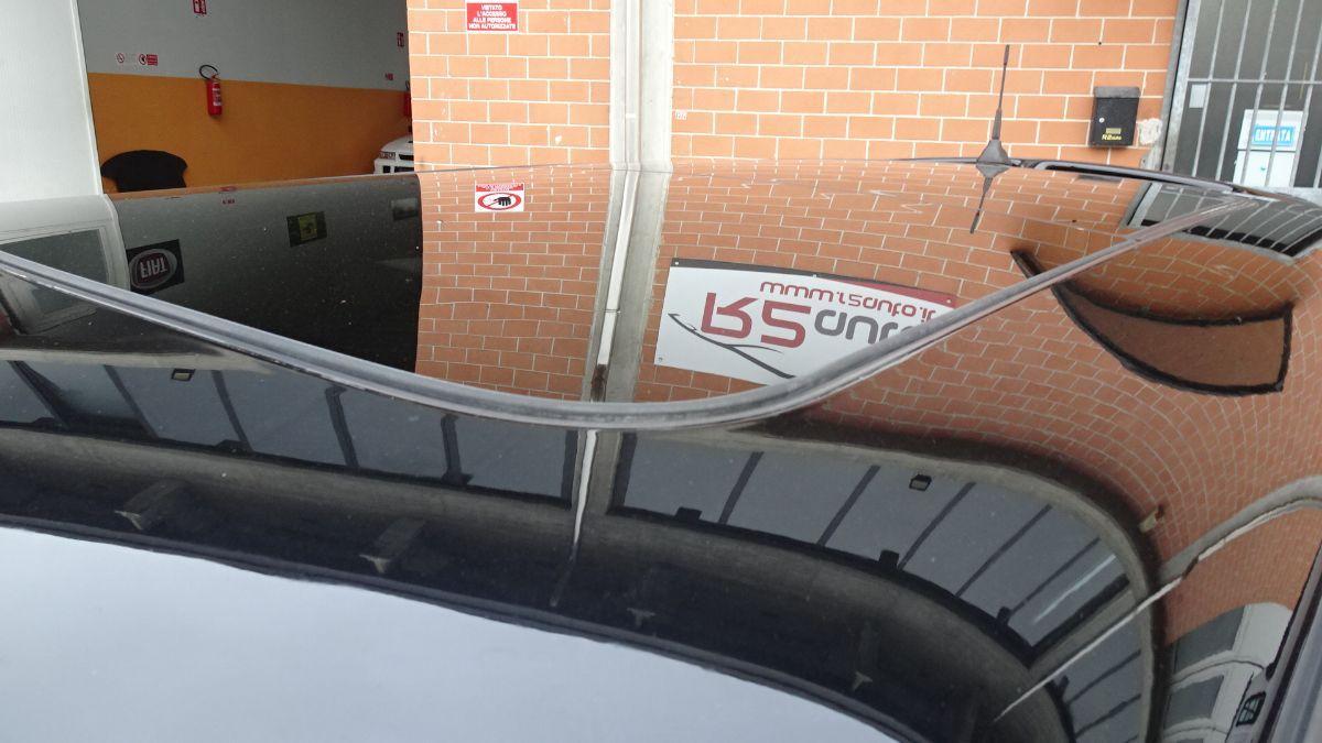 MINI - Mini - 1.6 16V Cooper S