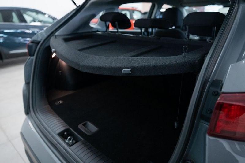 Hyundai Kona 1.6 HEV XTech fca 2wd DCT