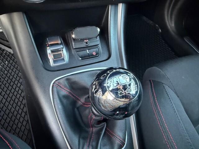 Alfa Romeo Giulietta 1.6 JTDm-2 105 CV Sprint