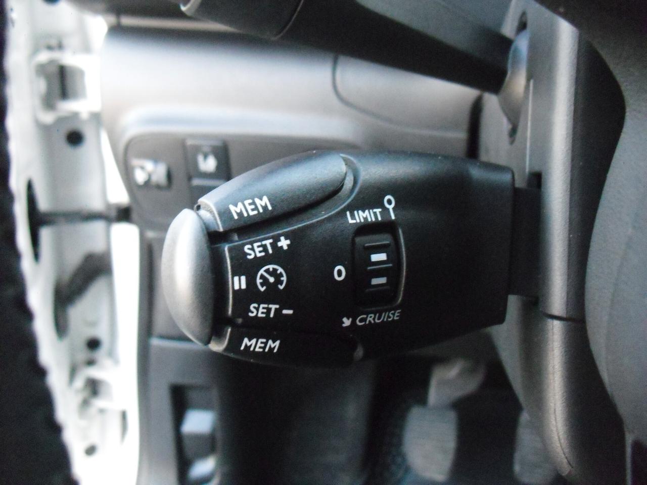 Citroen C3 PureTech 82 Shine, PERFETTA, CINGHIA APPENA FATTA!!