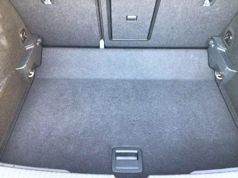 Volkswagen T-Roc 1.5 TSI ACT Life DSG