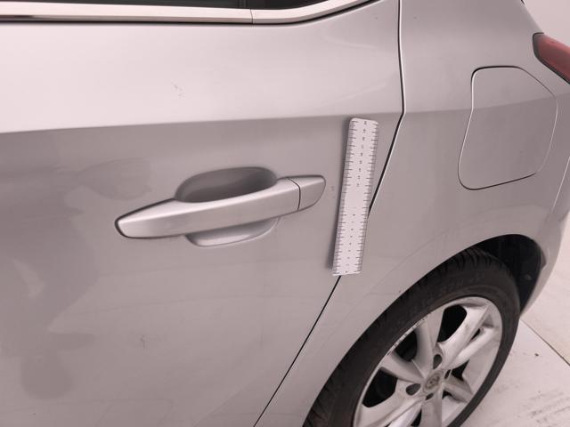 OPEL Corsa 1.2 Elegance s&s 75cv