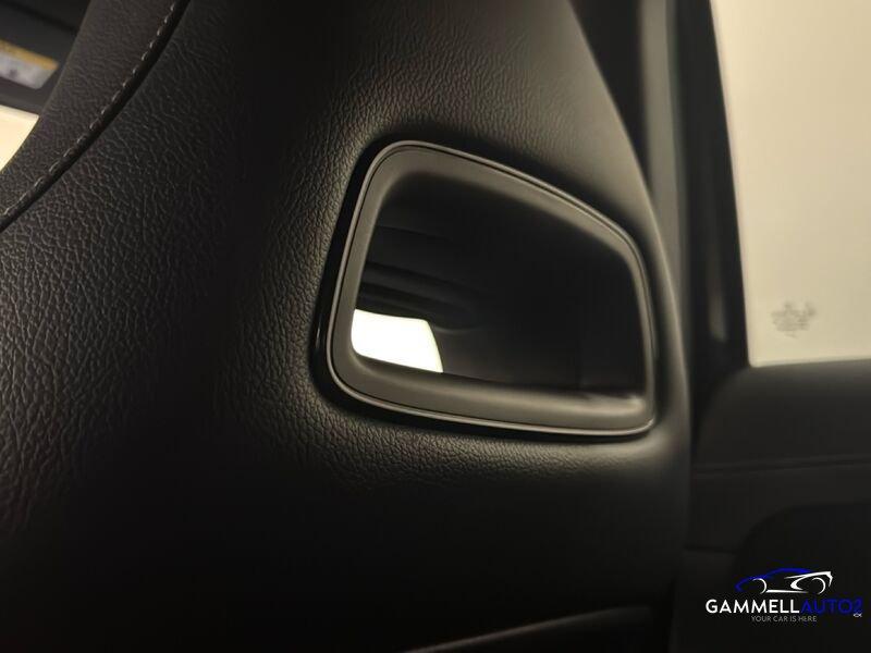 Mercedes-Benz Classe A A 180 d