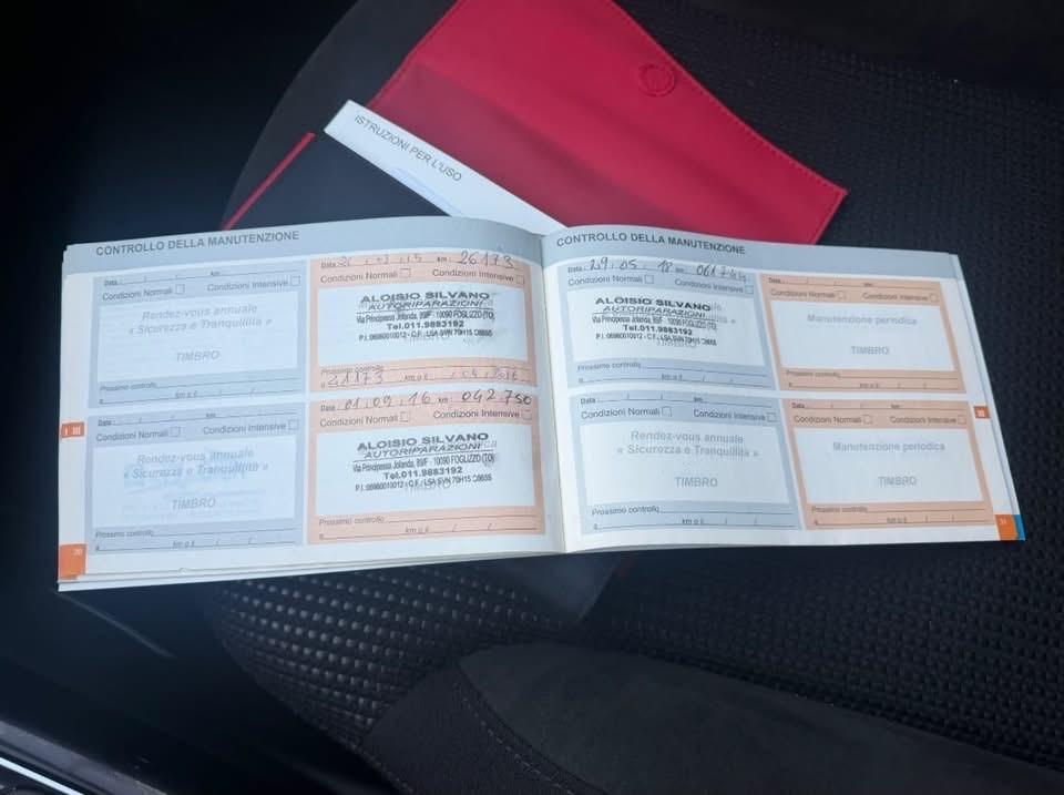 Citroen C3 1.4 HDi 70 Exclusive