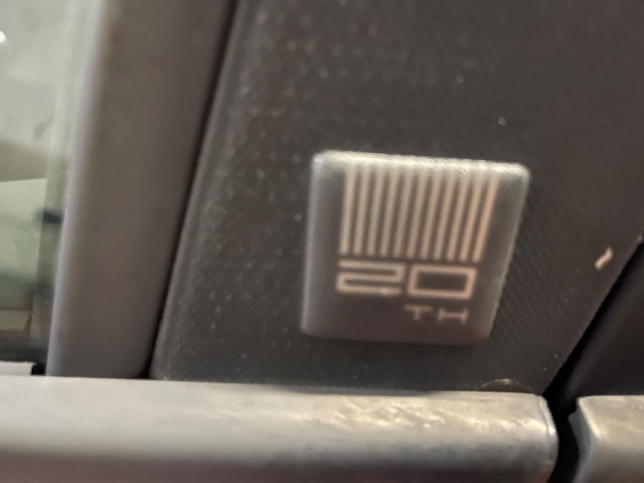 Renault Clio 1.2 16V 5 porte Dynamique