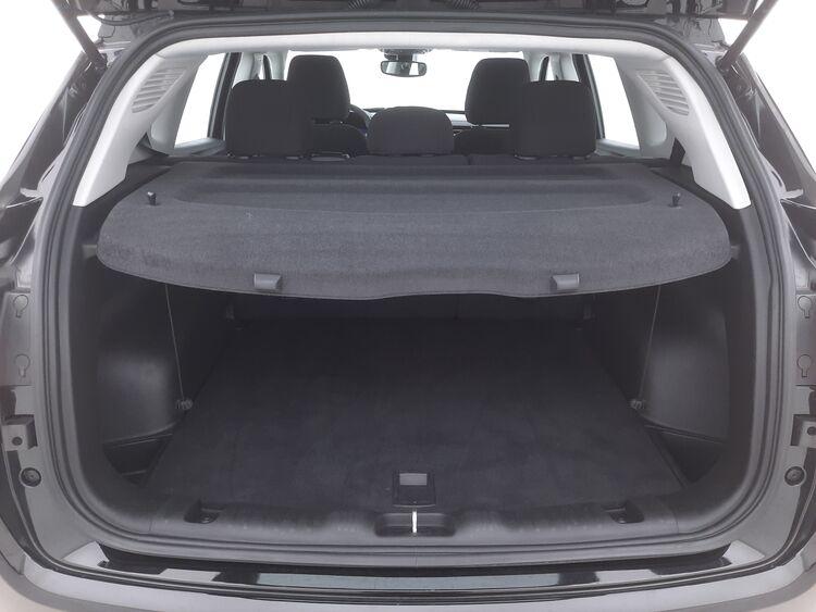 Jeep Compass MHEV Longitude BR256959 1.5 Mild Hybrid 130CV