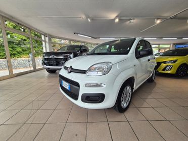 Fiat Panda 1.2 EasyPower Easy