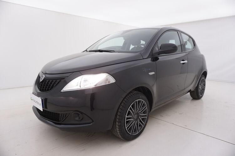 Lancia Ypsilon Hybrid Oro BR369209 1.0 Mild Hybrid 69CV