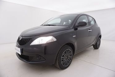 Lancia Ypsilon Hybrid Oro BR369209 1.0 Mild Hybrid 69CV