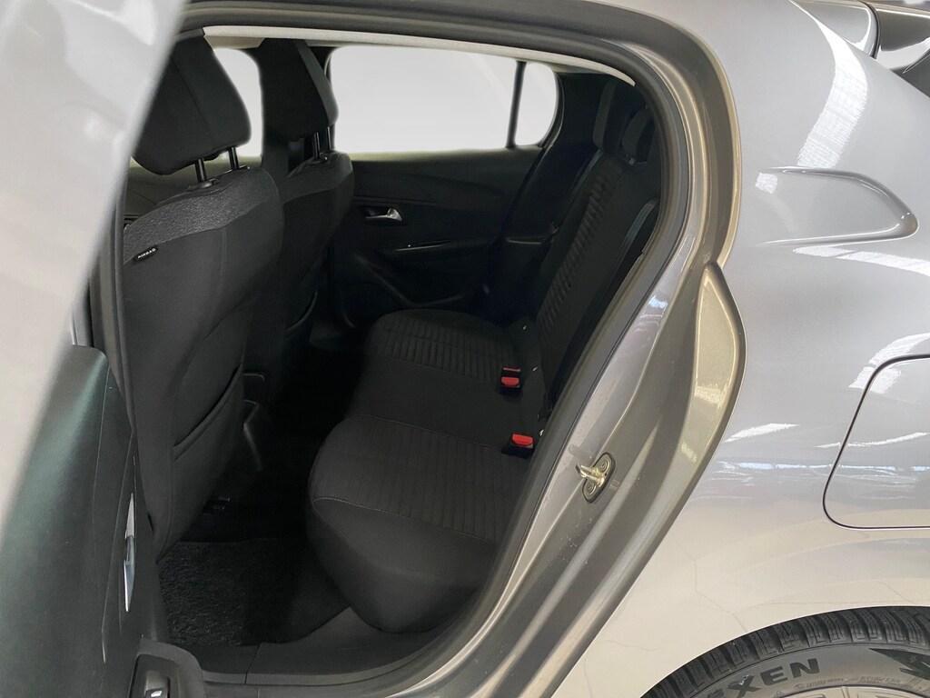Peugeot 208 5 Porte 1.2 PureTech Active Pack - PROMO