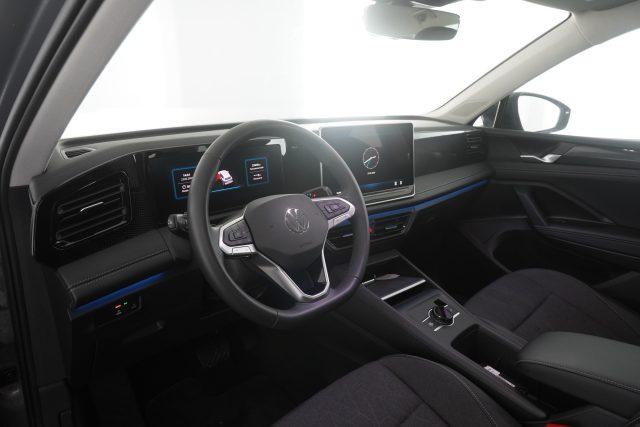 VOLKSWAGEN Tiguan 3ª serie 2.0 TDI 150 CV DSG Life