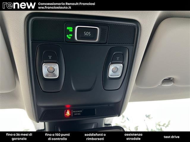 RENAULT Captur 1.0 tce Intens Gpl 100cv my21