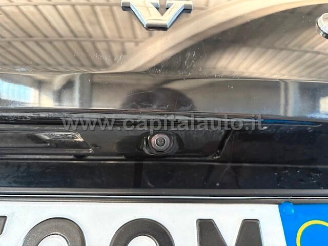 Volvo XC60 2.0 B4 AWD Geartronic NETTO 17500 MOTORE KO