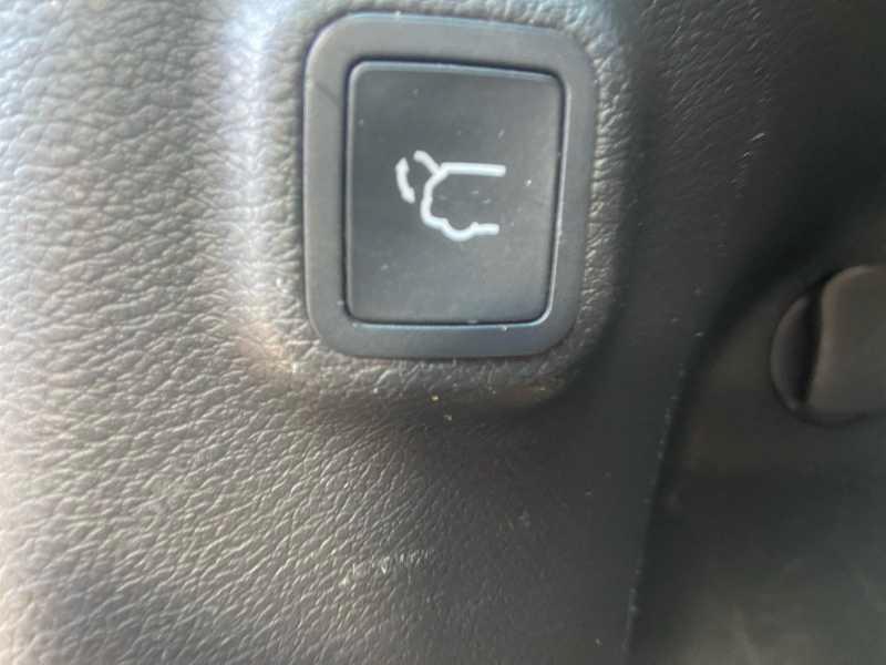 JEEP Cherokee 2.2 Mjt 4WD Active Dr. LonGiT.