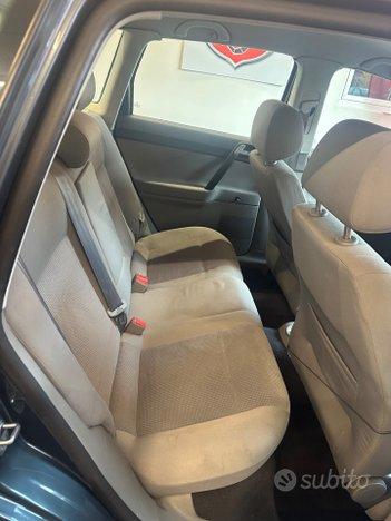 Volkswagen Polo 1.2/64CV 12V 5p. GPL