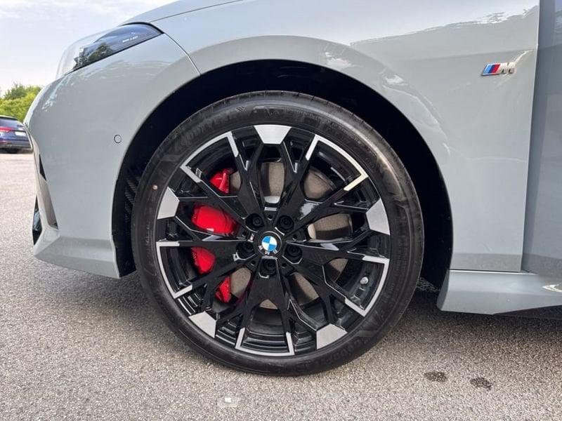 BMW Serie 2 G.C. Serie 2 Gran Coupé M235i xDrive M Sport Pro