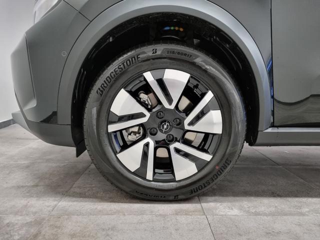 OPEL Frontera Hybrid 145 CV EDCT GS