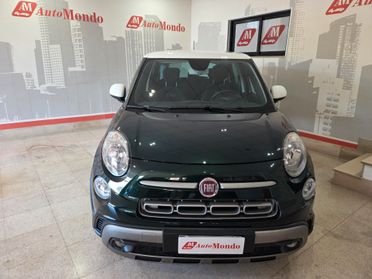 Fiat 500L 1.3 Multijet 95 CV Mirror City Cross