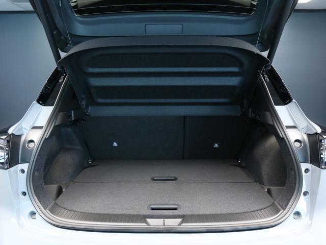 NISSAN Qashqai 158CV MHEV Xtronic Tekna+