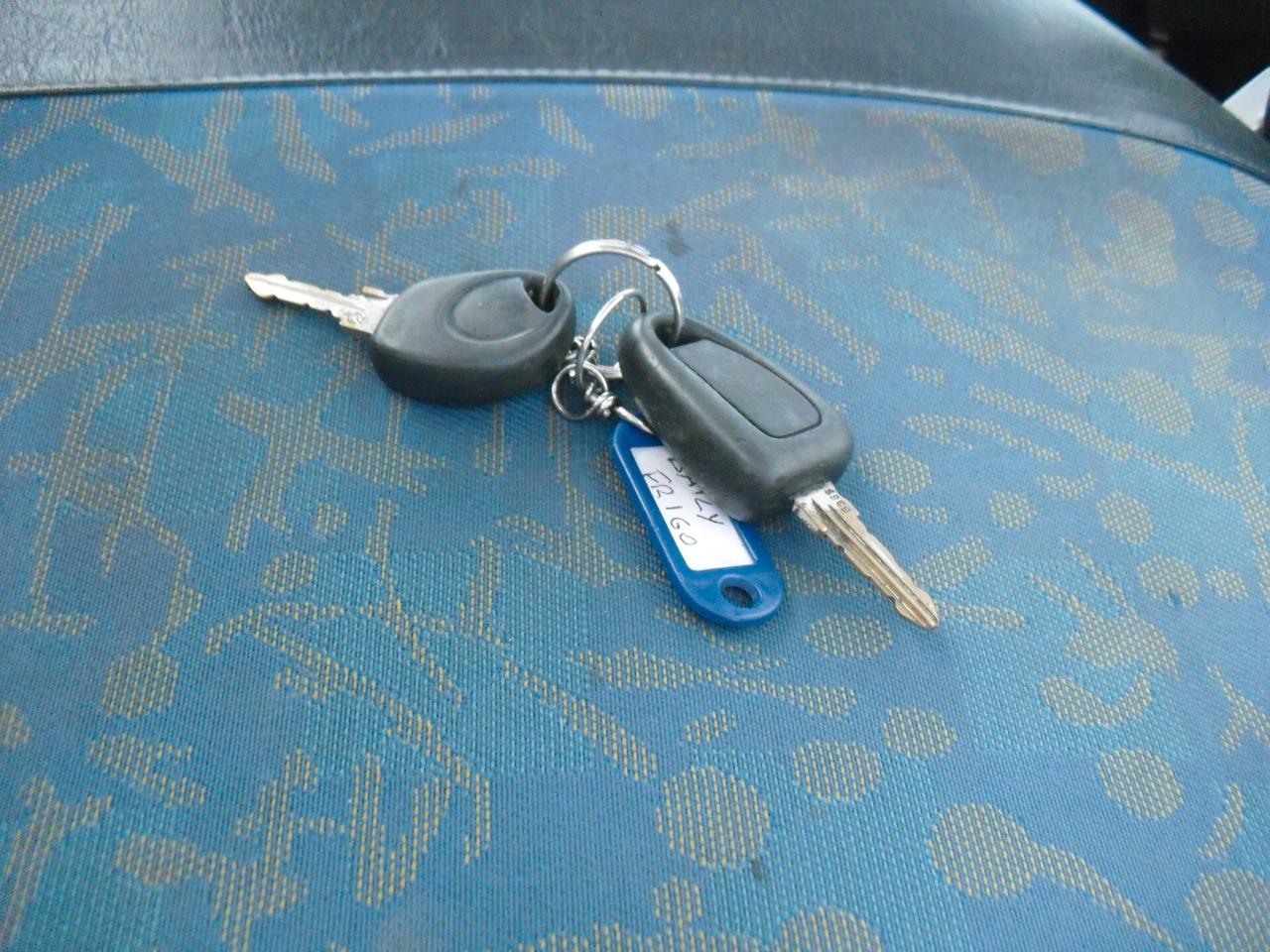 Iveco Daily 35C13 FRIGORIFERO ISOTERMICO, CELLA FRIGO