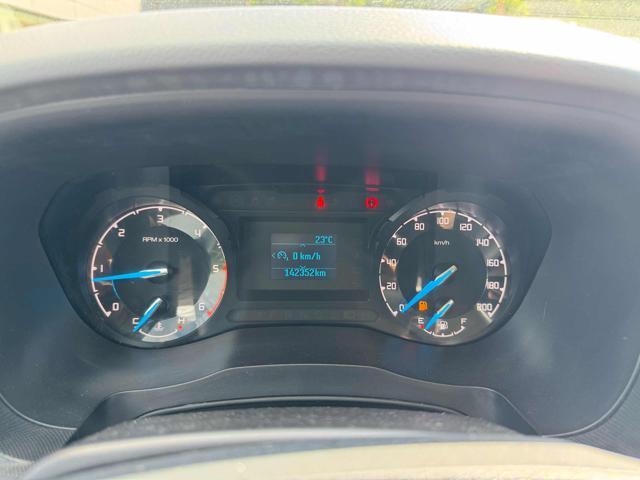 FORD Ranger 2.2 TDCi Doppia Cabina XL 5pt.