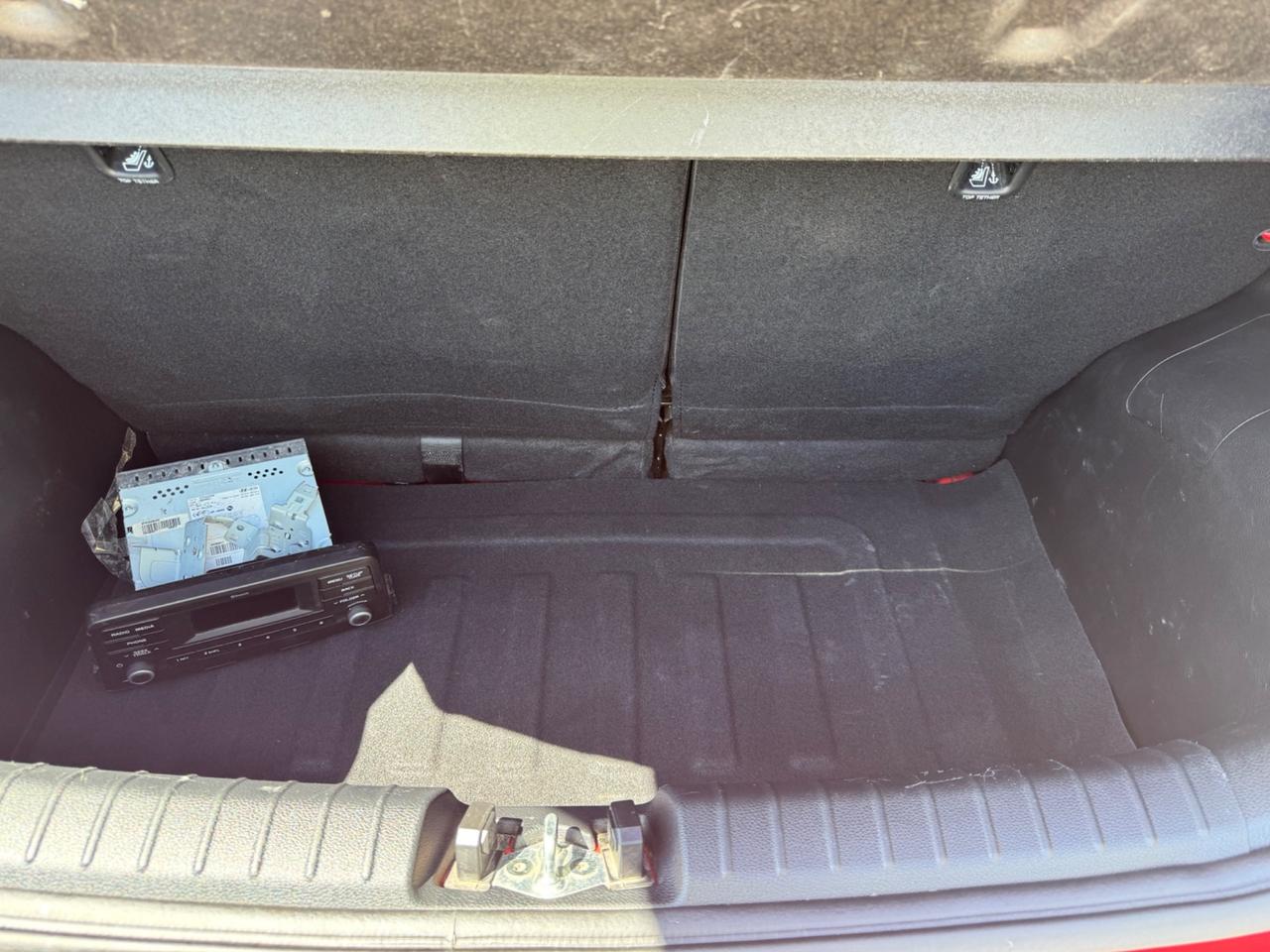 Kia Picanto 1.0 12V 5 porte Cool Prezzo Promo Finanziamento In Sede
