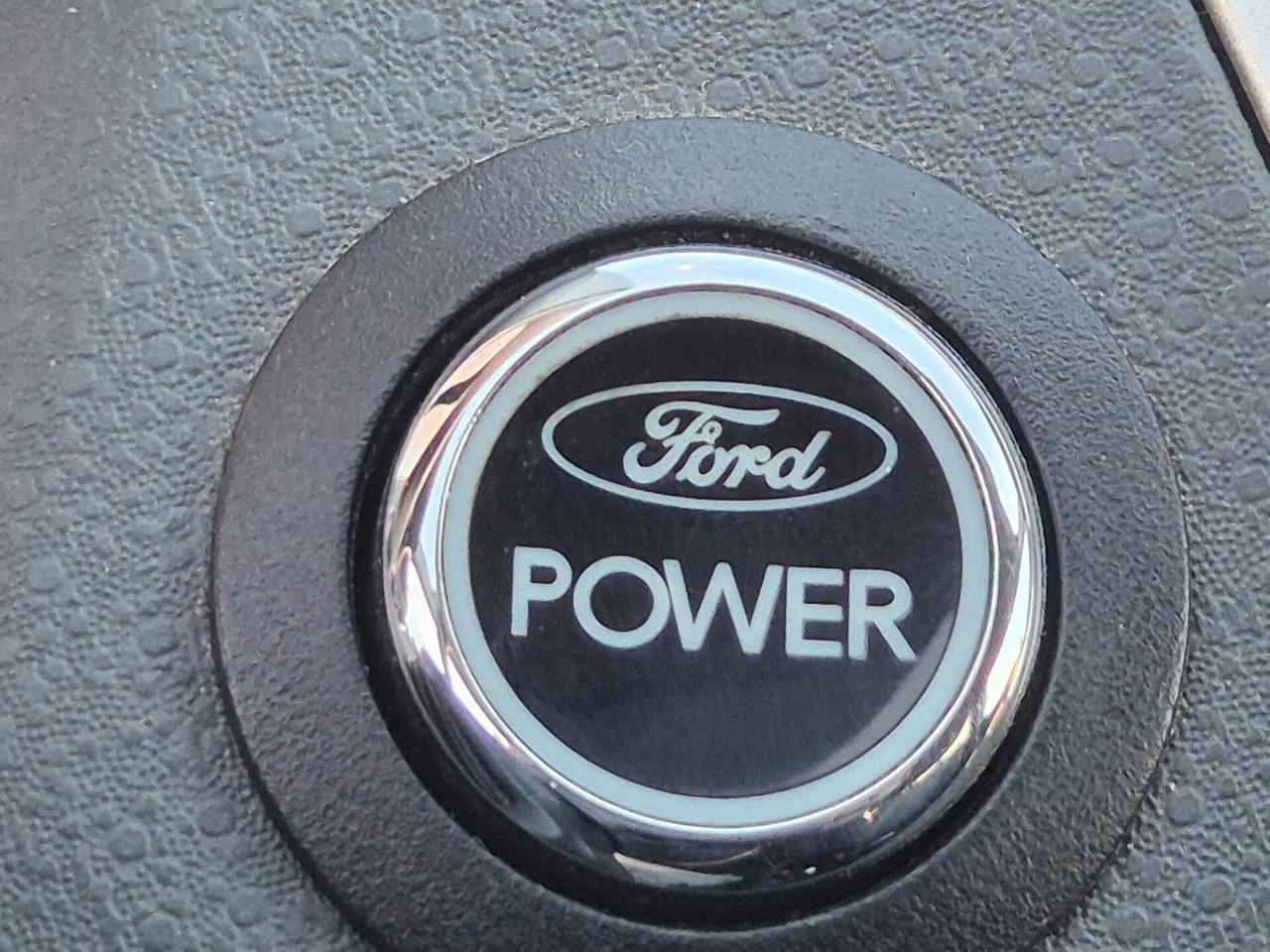 Ford Fiesta Fiesta 1.2 82CV 5 porte