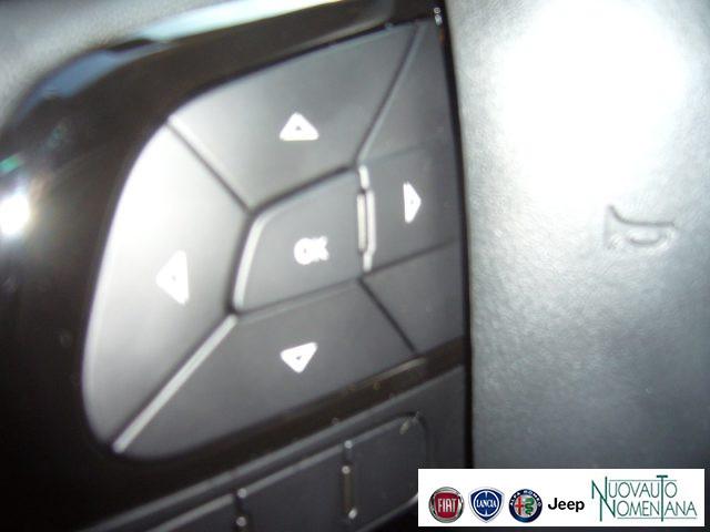 FIAT Panda 1.0 FireFly S&S Hybrid Pop Km0 Pronta Consegna