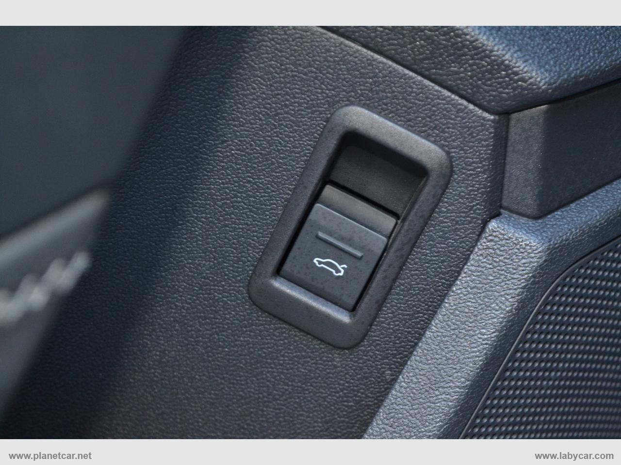 AUDI S3 SPB TFSI 310CV quattro S tronic