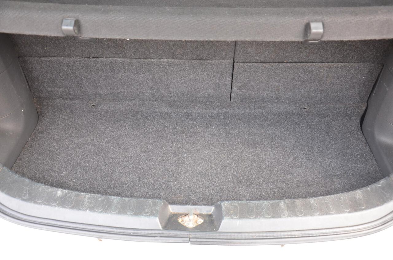 Opel Agila 1.2 16V 94CV Enjoy