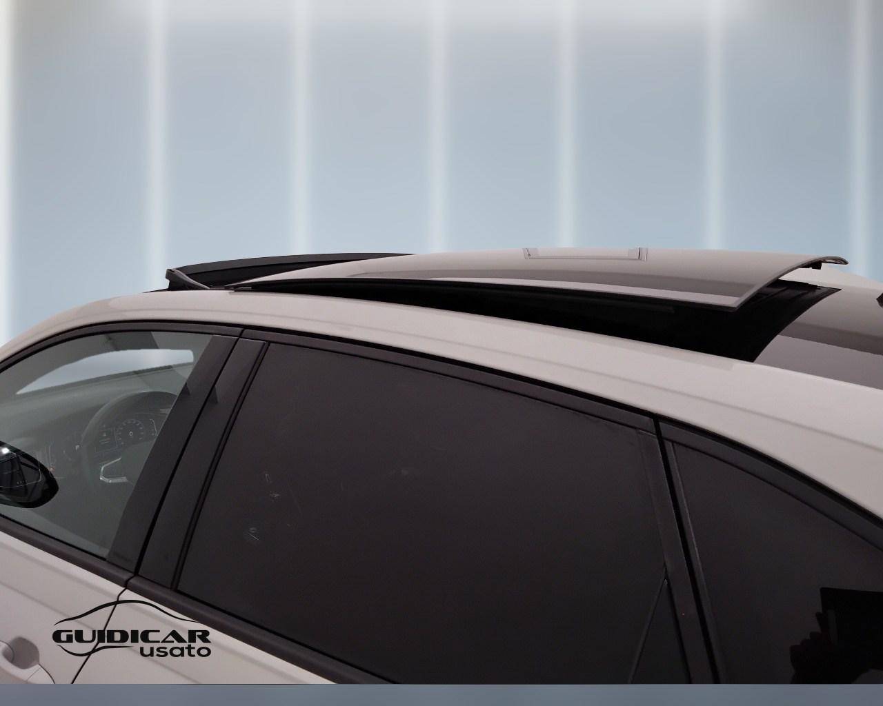 VOLKSWAGEN Taigo - Taigo 1.0 tsi R-Line 110cv dsg