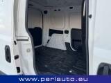 Opel Combo 1.3 CDTI PC-TN Van UNICO PROPRIETARIO