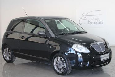 LANCIA - Ypsilon - 1.3 MJT Sport MD