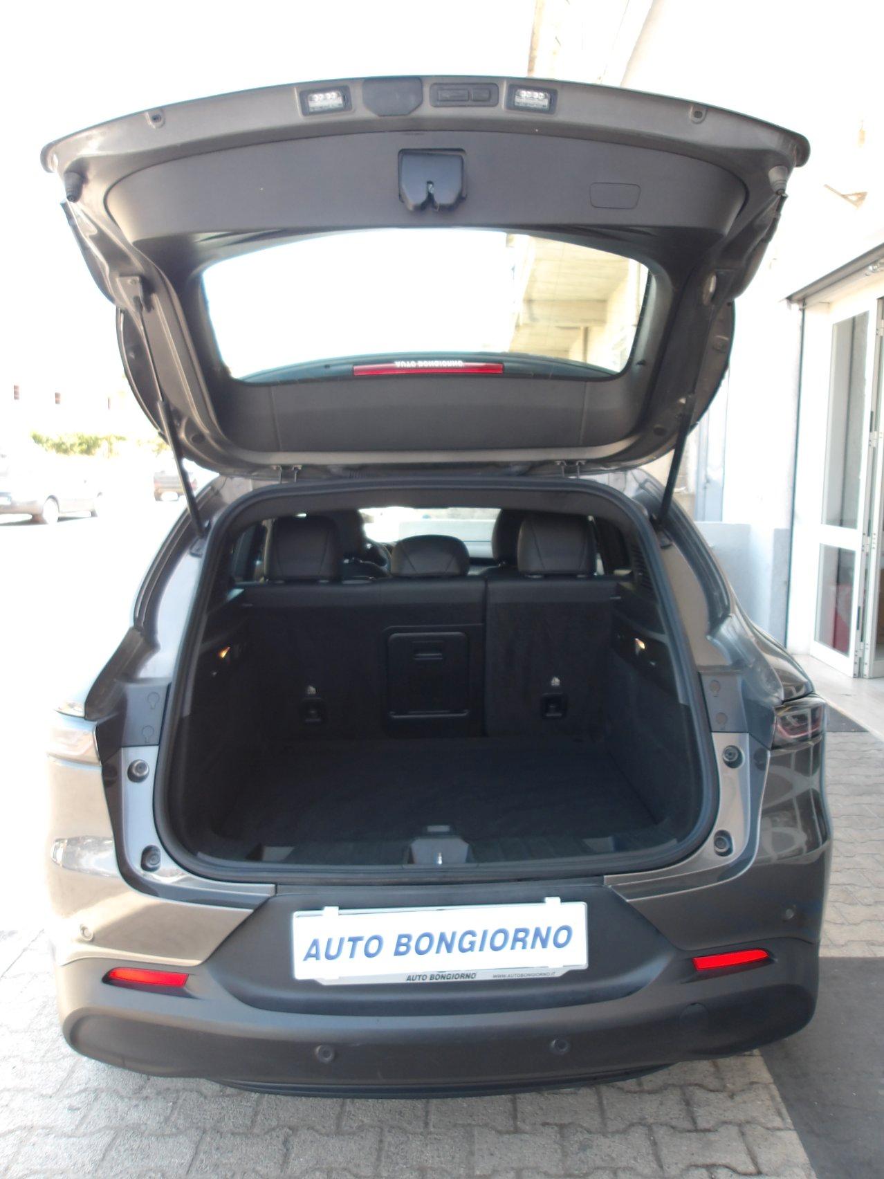 Alfa Romeo Tonale 1.6 SPRINT 130CV TCT6