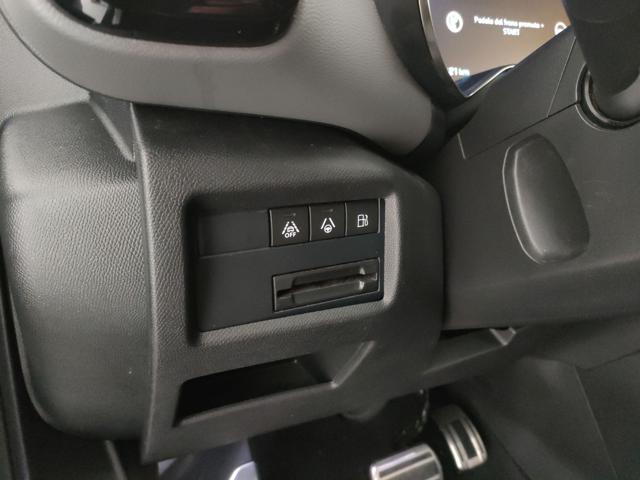 CITROEN C5 Aircross Hybrid 225 e-EAT8 Shine