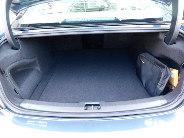 VOLVO S90 B5 (d) AWD automatico Plus Bright