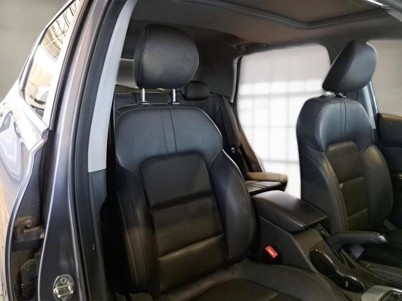 DR MOTOR DR4.0 1.5 MT BENZ GPL