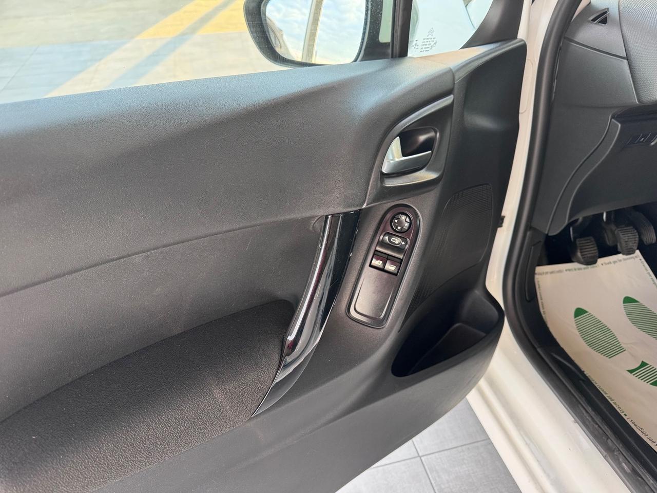 Citroen C3 1.4 HDi 70 Exclusive