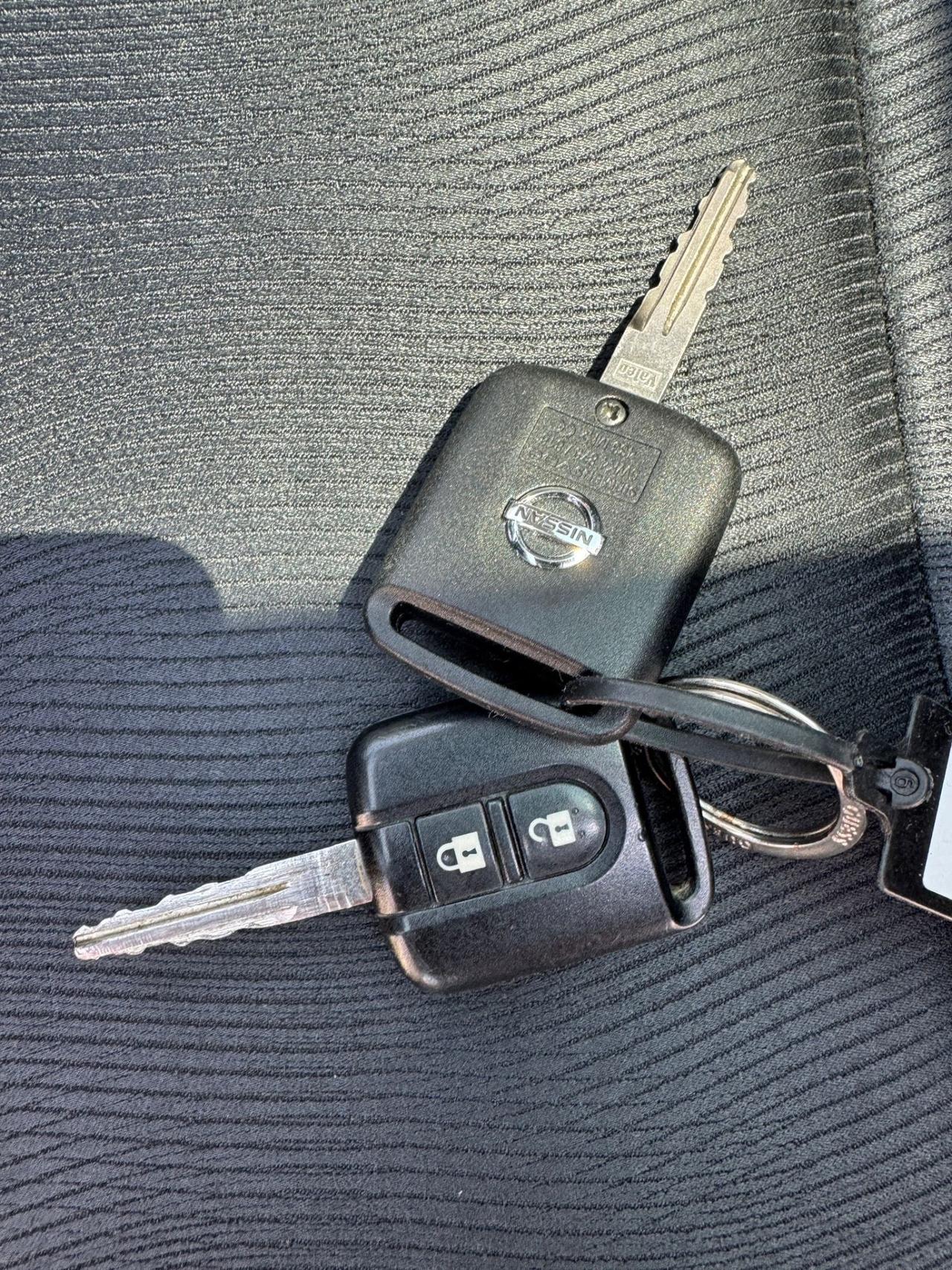 Nissan Qashqai 1.5 dCi Tekna. Km 133.000