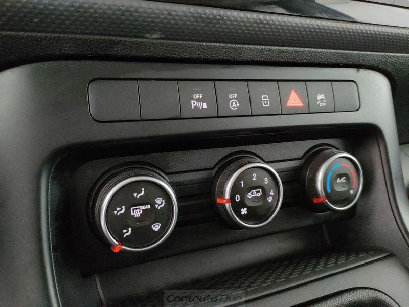 Mercedes-Benz Citan Citan Tourer Long 110 cdi Pro N1