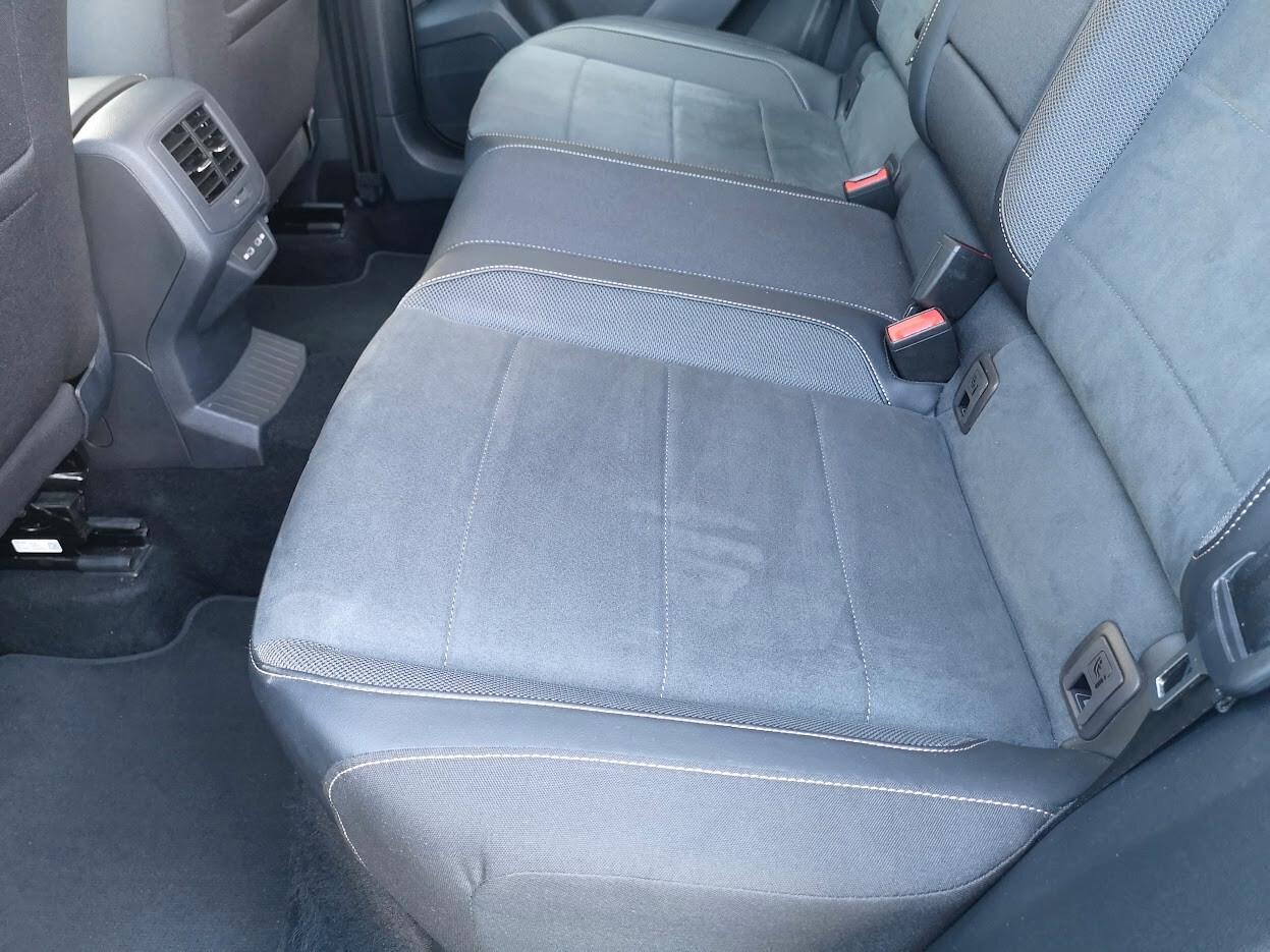 Volkswagen T-Roc 1.0 TSI Style Alcantara