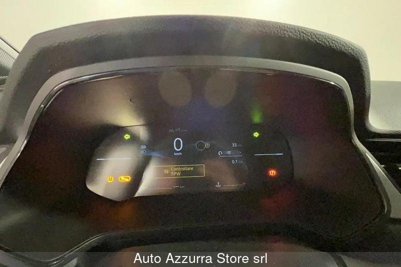 Mitsubishi ASX ASX 1.0 Inform *PROMO AZZURRA*