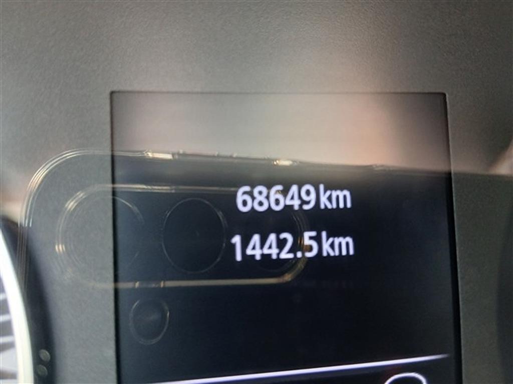 Dacia Duster 1.0 TCe GPL Prestige SL DaciaPlus 4x2