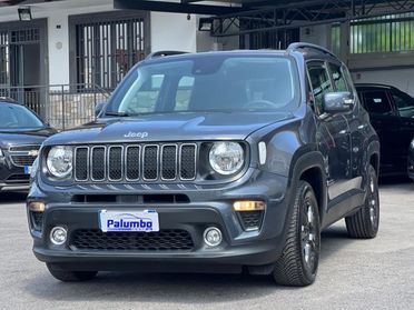 JEEP Renegade 1.0 T3 LONGITUDE