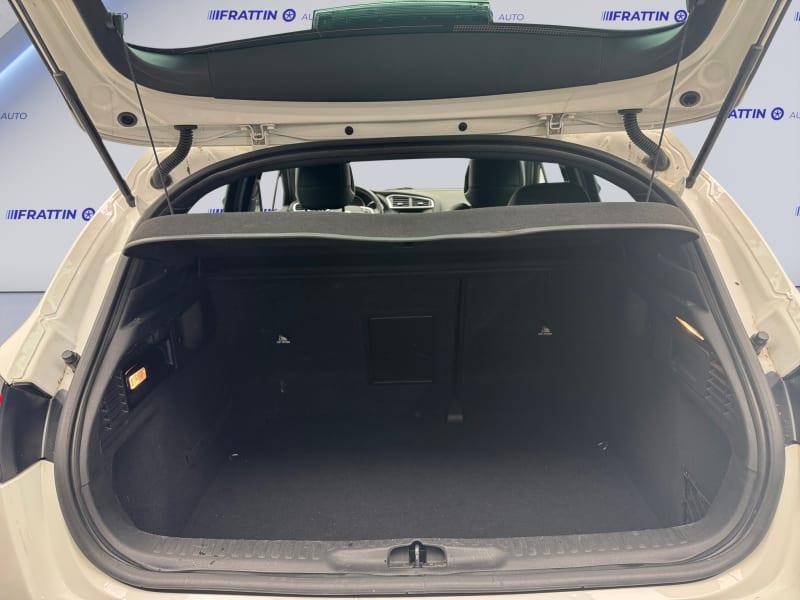 CITROEN DS 4 1.6 E-HDI 115 AIRDREAM CM