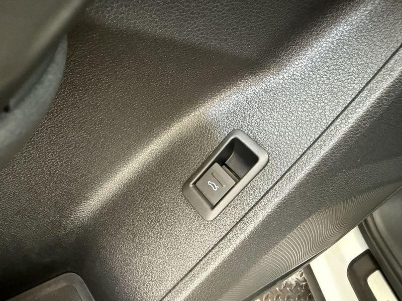 Audi Q3 Q3 35 TDI S tronic S line edition TUA DA 299,00 AL MESE